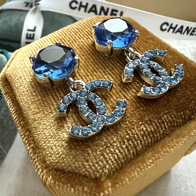 Pull chanel online