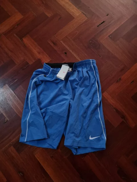 Nike Tennis  Men's Shorts - Large