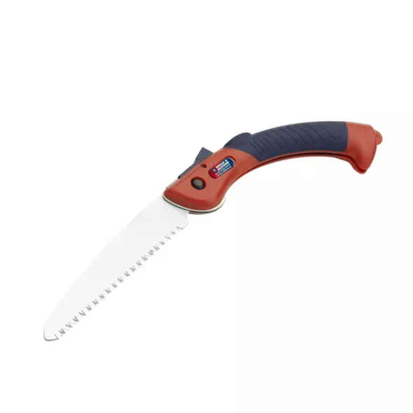 Spear and Jackson 4960RSA Folding Pruning Saw Razorsharp