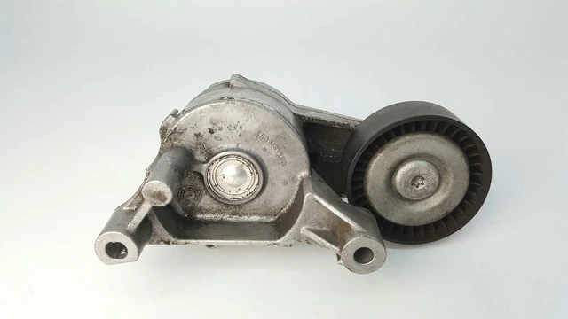 557217 Tendeur De Courroie Auxiliaire Pour Volkswagen Touran (1T1) | 03G903315A