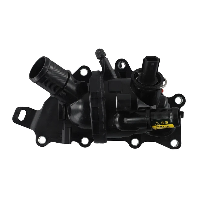 NOUVEAU ROUE DE secours R15 VOLKSWAGEN GOLF V VI VII (2004-present) avec kit EUR 169,00 - FR