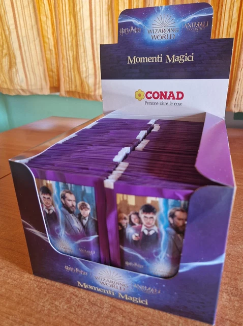 NaturaCandles Candela Profumata Artigianale - Cubo, 100% Naturale, Profumo Flowery Grey - Foto 9