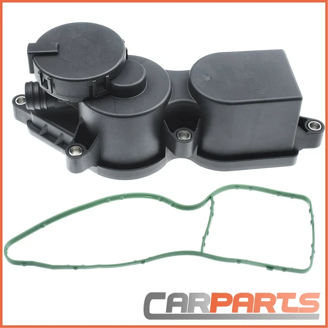 2.2 CDI OM651 Bi-Turbo Billet Upgrade Mercedes C-Class, E-Class, S-Class, GLK, Sprinter, VIano - Foto 6