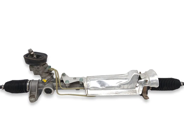 A A A A！ Cajas de dirección, piñones y cremalleras, Suspensión y