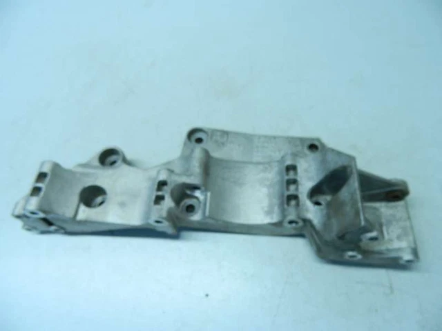 06A903143P galet tendeur pour SKODA OCTAVIA LIM./KOMBI (TYP:1U) 2018