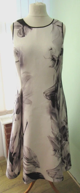 Coast felicity scuba sales dress