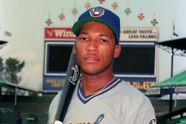 Gary Sheffield Baseball Cards - RC's, Base, Inserts - You Pick