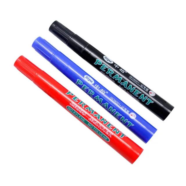 https://www.picclickimg.com/-nwAAOSwa4BlS0yY/Multi-purpose-Thick-Black-Markers-Black-Permanent-Markers-for.webp
