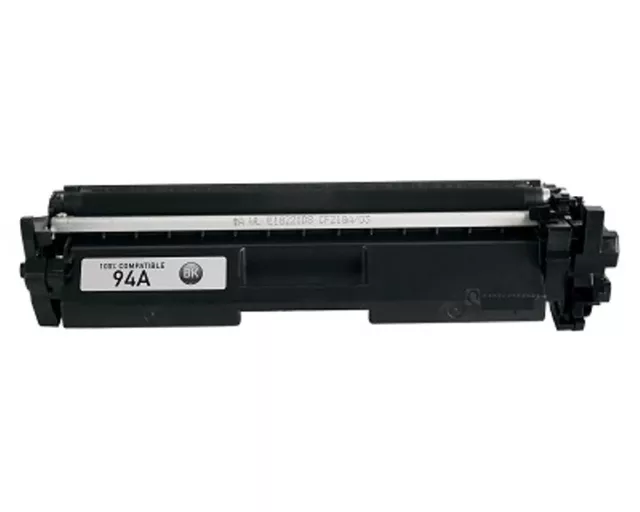 TONER PER HP LASERJET PRO MFP M118dw M148dw M148fdw  CF294A