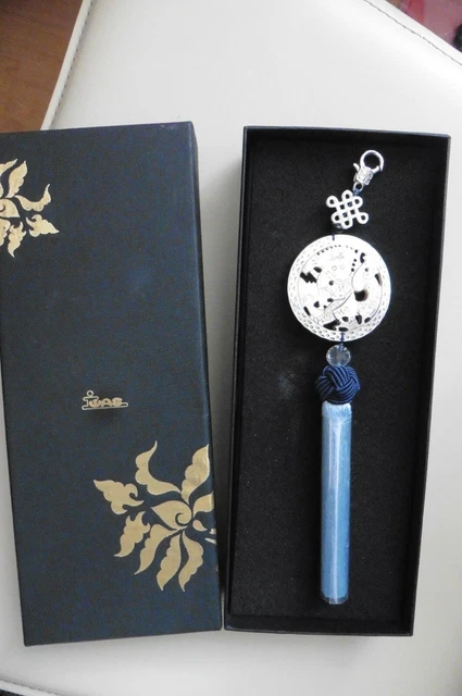 Collier Ras Du Cou Créatif En Os De Bovin - Collier Créateur Unique Et Stylé