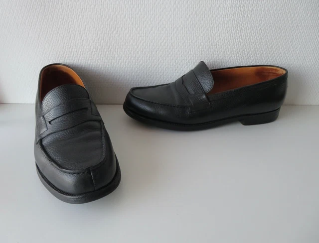 2 pièces Coussinets de Ceinture de sécurité de Voiture Protecteur de Ceinture de sécurité Doux Confort Ceinture de sécurité Housses de bandoulière Coussinets de Harnais protègent Le Cou et Les épaul