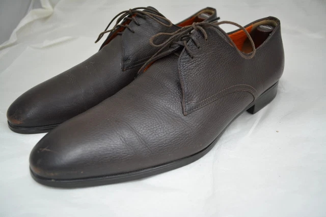 Formal Shoes, Men's Shoes, Men, Clothes, Shoes & Accessories