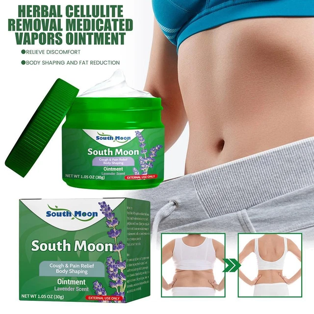 Crema adelgazante reafirmante para levantar brazos masaje crema adelgazante eliminación de celulitis