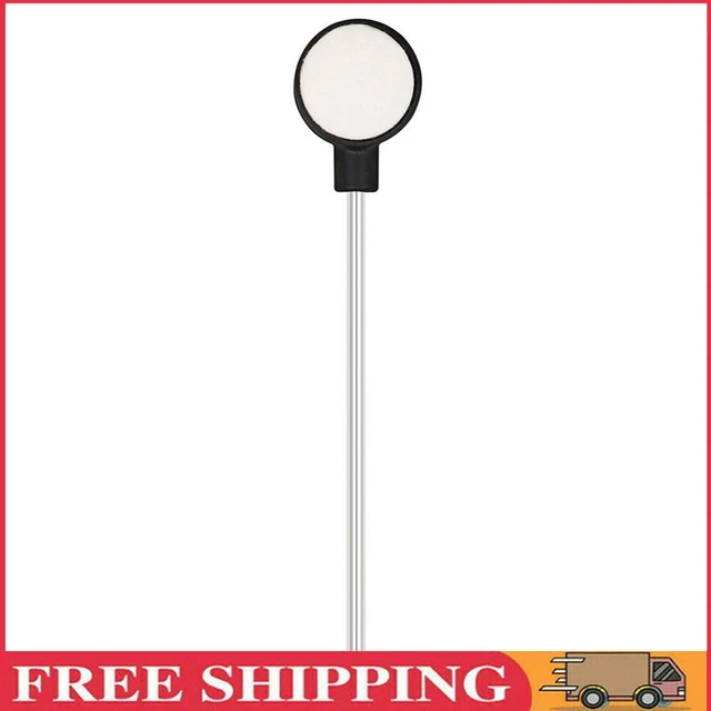 Drum Pedal Beater Mallet Musical Pedal Drum Hammer Percussion Instrument Parts