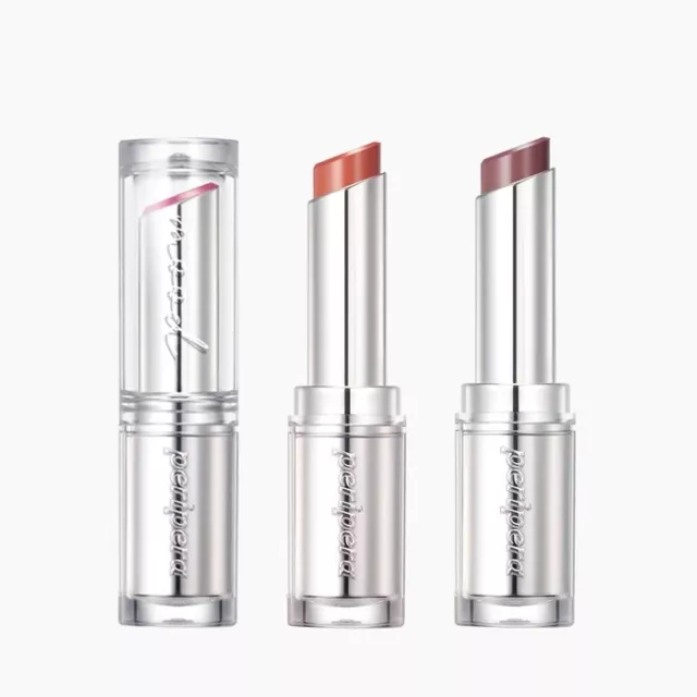 [PERIPERA] Ink Mood Glowy Balm -3g K-Cosmetic