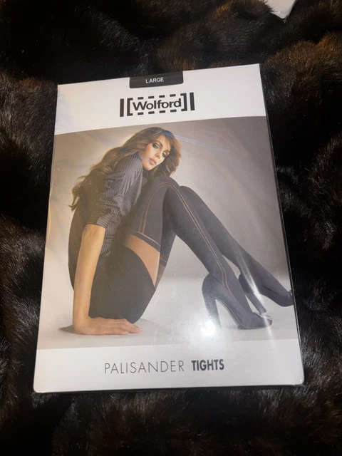 Bas Hauts Cuisses Femme Motifs Points - Longueur 60 Cm - Pour Cosplay, Soirée, Quotidien - Rouge Et Blanc