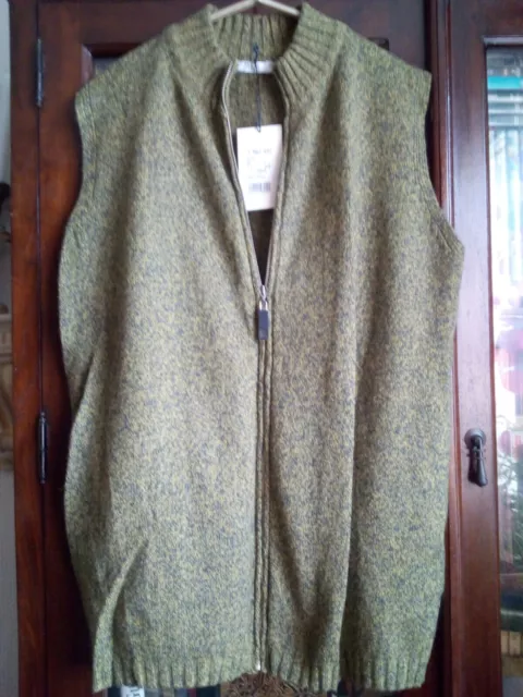 70 Gilet Givenchy Homme EUR 55 00 PicClick FR