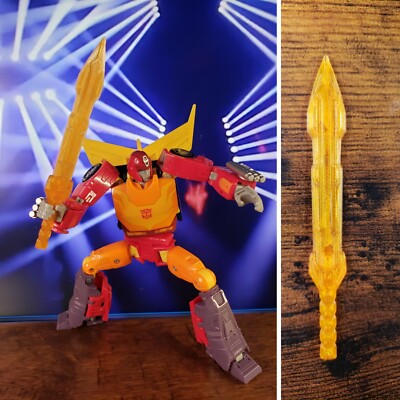 ss86 hot rod upgrade kit