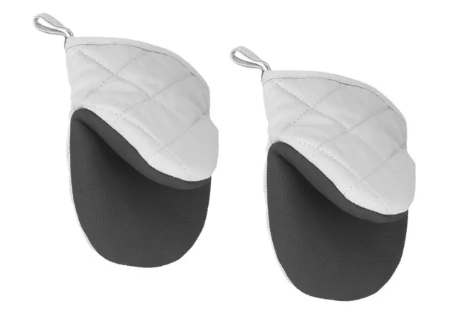 METALTEX HAUSRAT Ofenhandschuh 'antislip'
