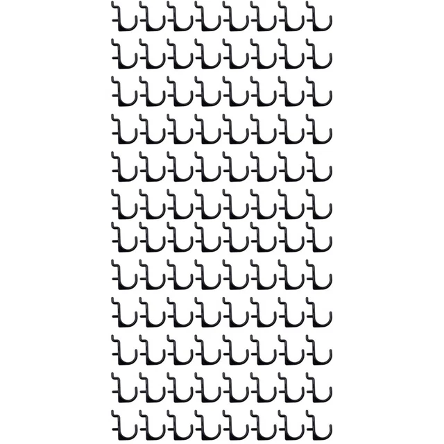 Scaffalatura Cantilever - Open Space | Scaffalature Industriali Padova - Foto 6