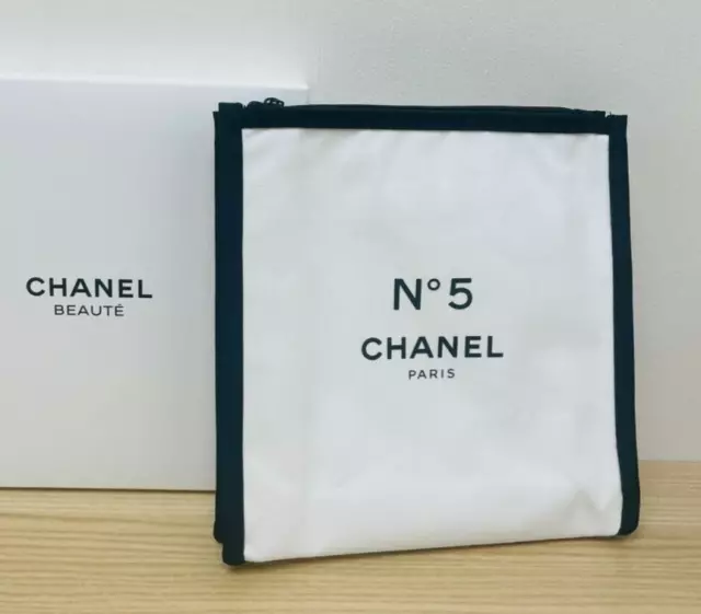 Chanel Makeup Sets
