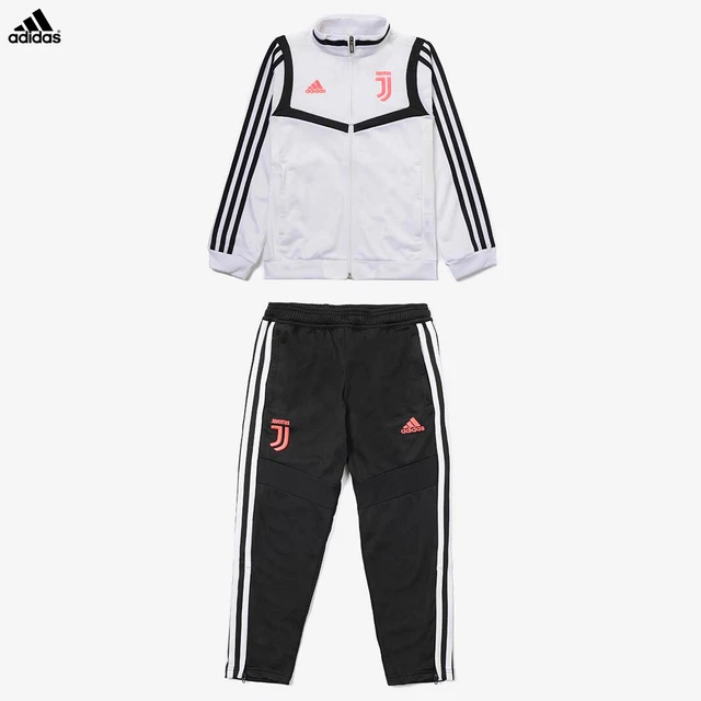Tute adidas best sale 2019