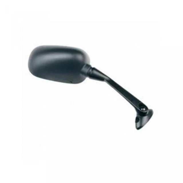 Rétroviseur droit pour moto Honda 1000 CBR 2004 - 2007 Neuf
