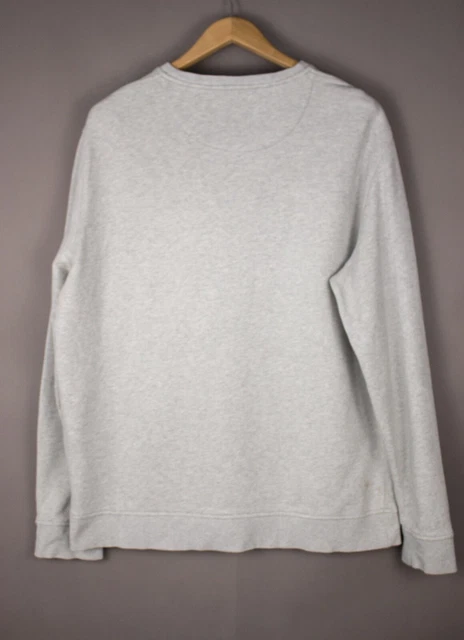 Lyle & Scott Casual da Uomo Maglione Taglia 2XL 2