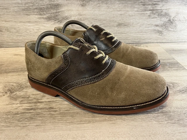 Scarpe classiche, Scarpe, Uomo, Abbigliamento e accessori