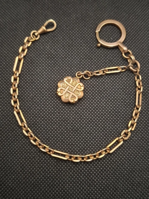 Parure de bijoux en citrine : bague, pendentif, boucles d'oreilles en argent sterling 925 - France