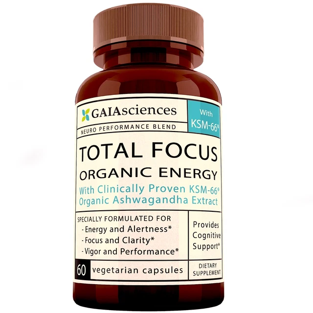 BEST GAMING SUPPLEMENTS PRO LEVEL PERFORMANCE Smart Drug Alternative