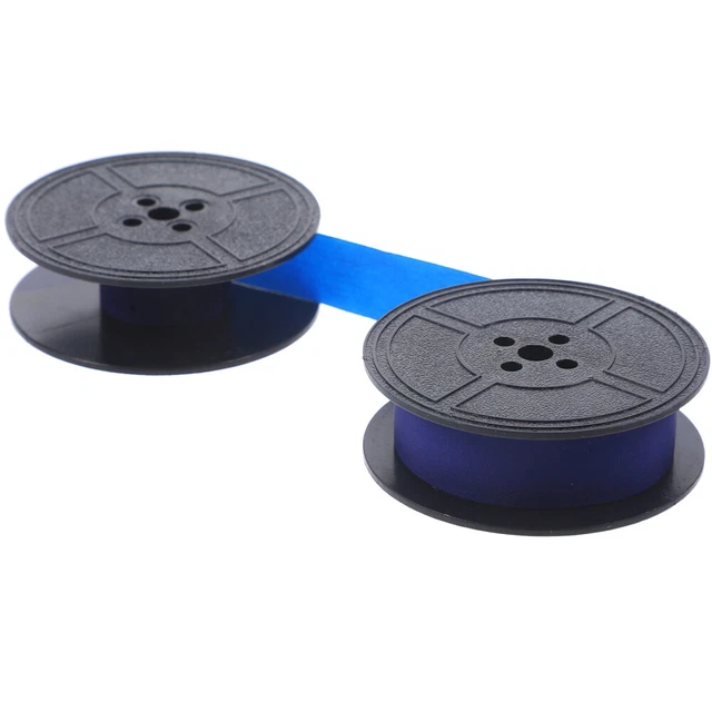 Typewriters/Word Processors, Office Equipment, Office Equipment ...