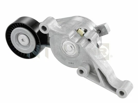 Snr Galet Tendeur (Courroie D'accessoire) Vw Golf V 1.9 Tdi,Seat Leon 1.9 Tdi