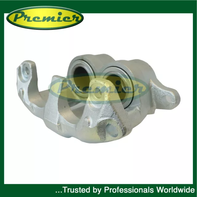 Premier Front Right Brake Caliper Fits Renault Master 2.0 2.2 2.5 D TD 2.1