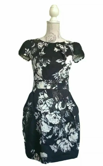 PLACARD Robe Robe Robe Robe Gr. 12 (DE38)