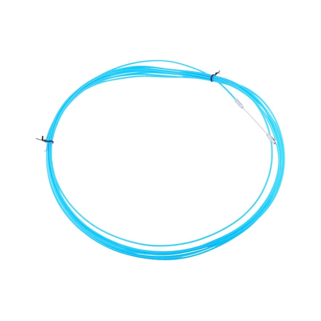 UK Saldatura In Acciaio Al Carbonio Presa Filettata Maschio E Femmina Giunti Ali