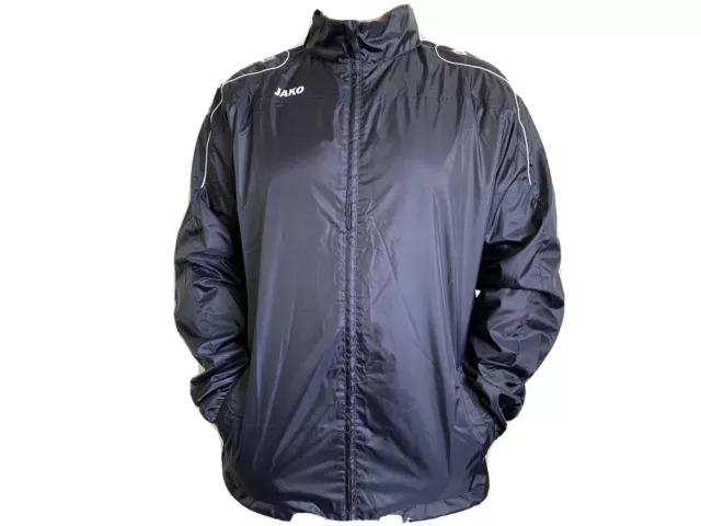 Jako Wind Jacket