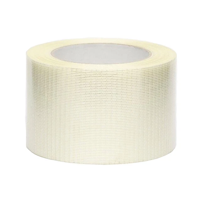 QUICK EFFECTIVE REPAIR Tape Boat Covers Patch Kit Waterproof Rv Awning 17.22 PicClick AU