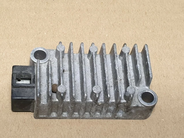 JMT Gel-Batterie 12V 4Ah Für Yamaha TDR 125 (1997-2002) – Wartungsfrei & Auslaufsicher