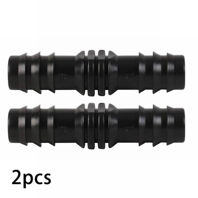 BSP 0.6cm Bsp Tuyau D'Air Compresseur Fixation Connecteur Raccord Adaptateur Neuf 