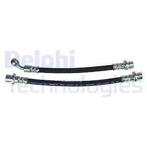 Tubo freno DELPHI LH6910 per Honda Civic VIII Hatchback
