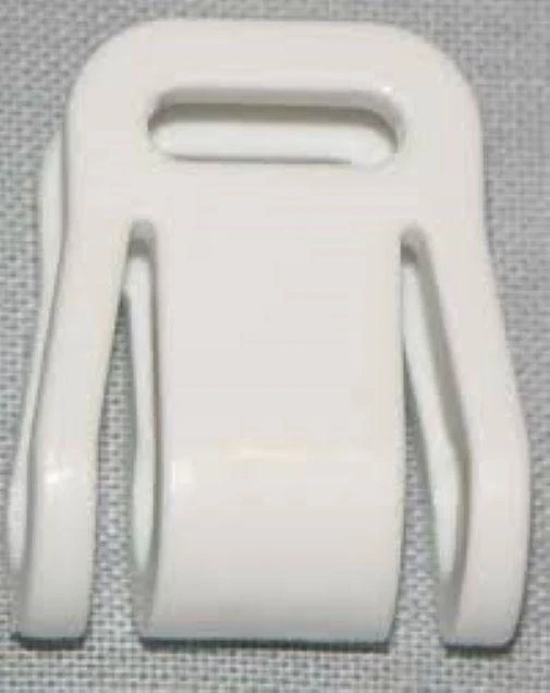 Shelf Support - Suit Dometic RM2350 And RM2355 And RM4605 Fridges