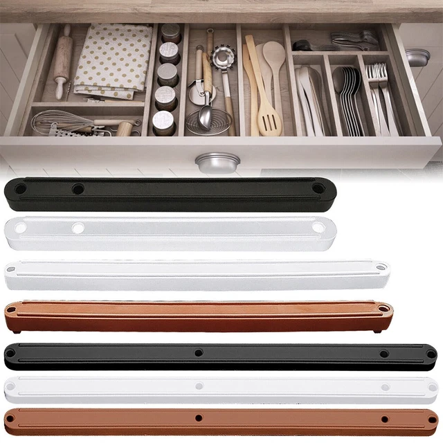Perfect Fit Cassetto Plastica 10pz Sostituzione Cassetti 180 298 mm