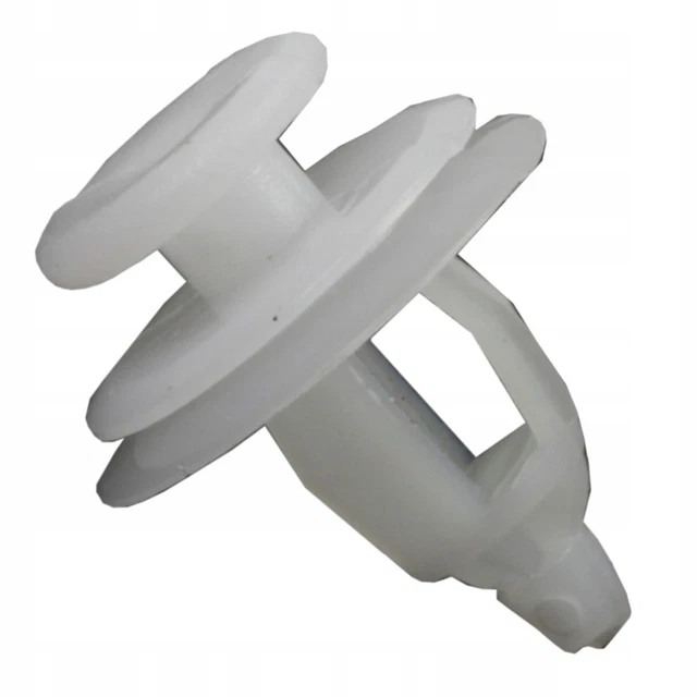 Articoli Per La Carrozzeria Esterna Dell'auto 10 Clips Panneau De Porte Citroen Berlingo Picasso Xantia Xsara Peugeot 206 Part Ricambi Per Auto 753861