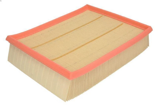 Filtre à Air Habitacle PURRO PUR-HC0160 - Remplacement Pour Tracteurs John Deere Et Autres Marques