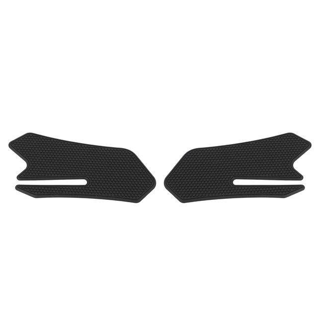 Fuel Tank Side Knee Grips Traction Pads For Ducati 959 Panigale, Corse 16-19 T3