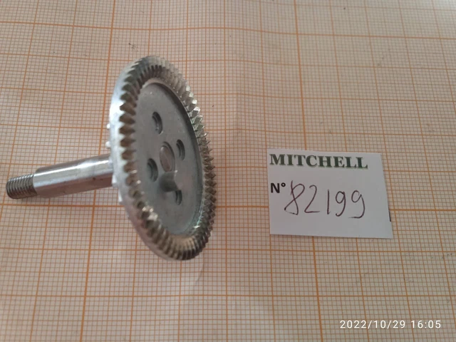 496532_5