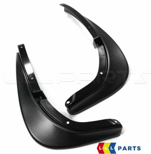 Housse De Grill Lynx Custom 42 Pouces – Pièce CC42F – Neuve OEM