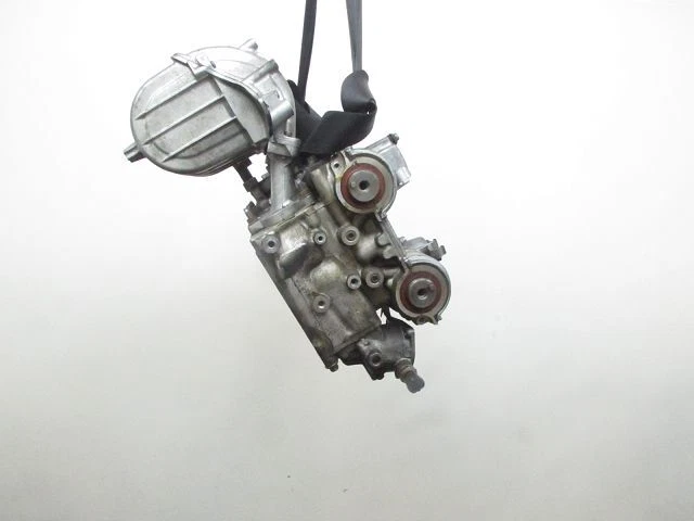Description du véhicule Opel Astra G - Encyclopédie automobile
