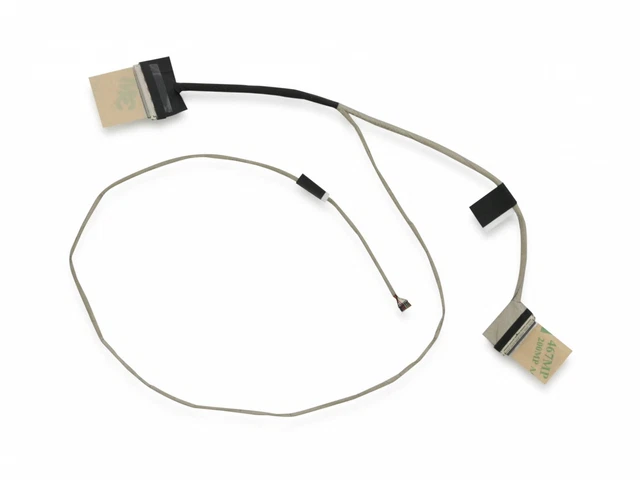 Cavo Video LCD 40 Pin EDP FHD Per ASUS – 14005-03751500